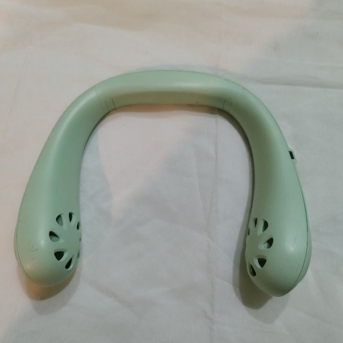 Профессиональный микрофон Carol MUD-346.