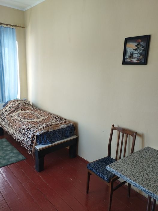 Продам діючий бізнес, торговоофісні приміщення, загальна площа 700 кв.