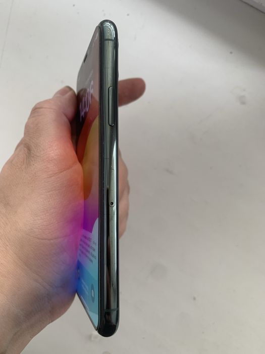 Apple Iphone 11 Pro 64гб