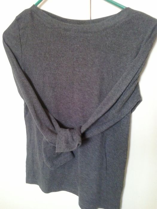 Roupas para Criança e ténis