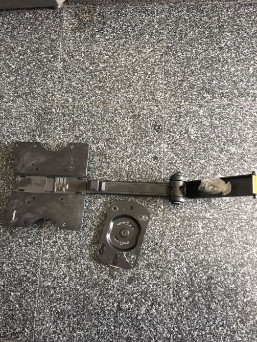 Ceiling TV Mount64332087464067121