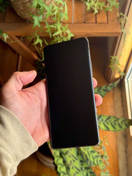 Xiaomi 13 Pro 256GB - como novo