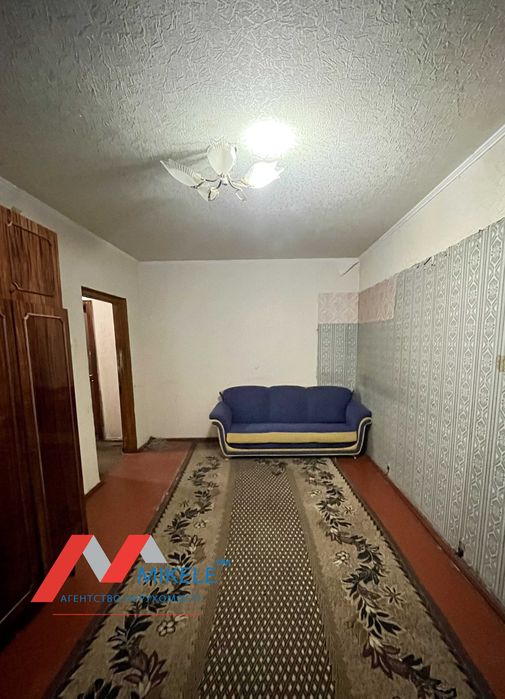 Без% Продаж 2к 52м Тростянецька 6є м Харківська Вирлиця New Way Парк