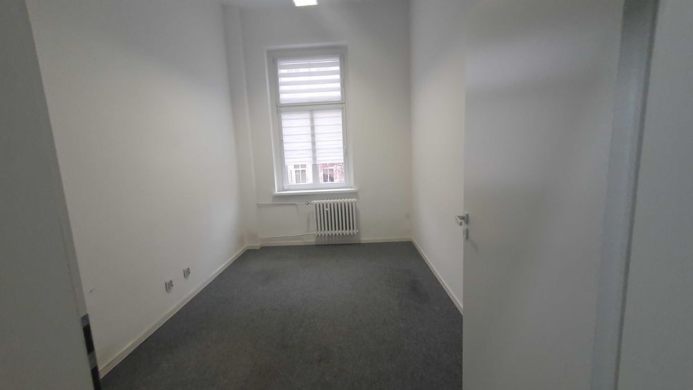 Wynajmę lokal o powierzchni 90m2 Fabryka Cygar