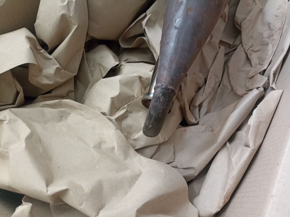 Продам Саксафон Яковитый