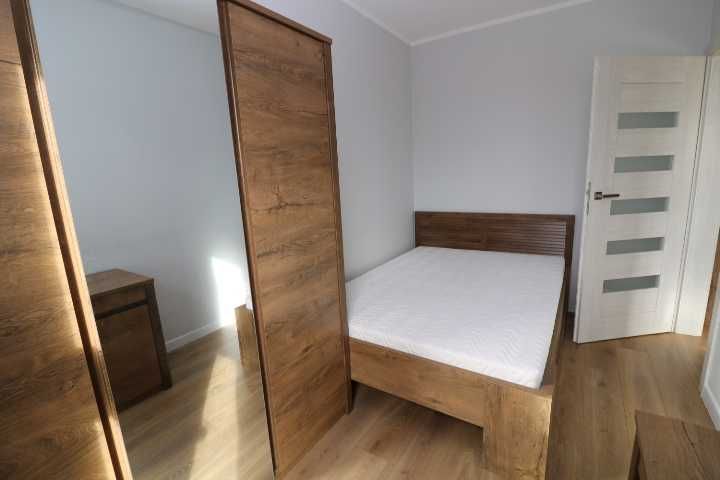 Mieszkanie – Koszalin - Widok 5
