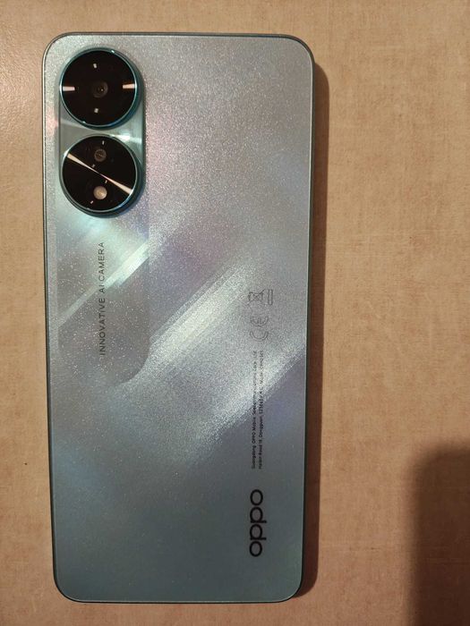 Xaomi Mi 9t Pro + Oppo A78