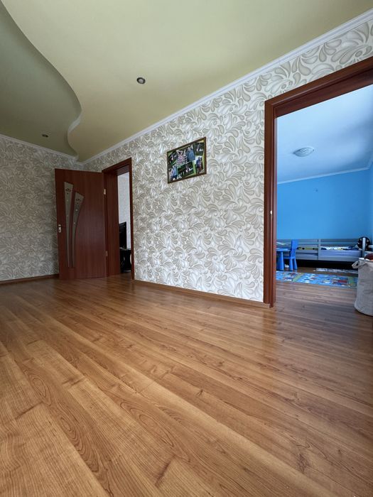 Продаж будинку Новоолексіївка