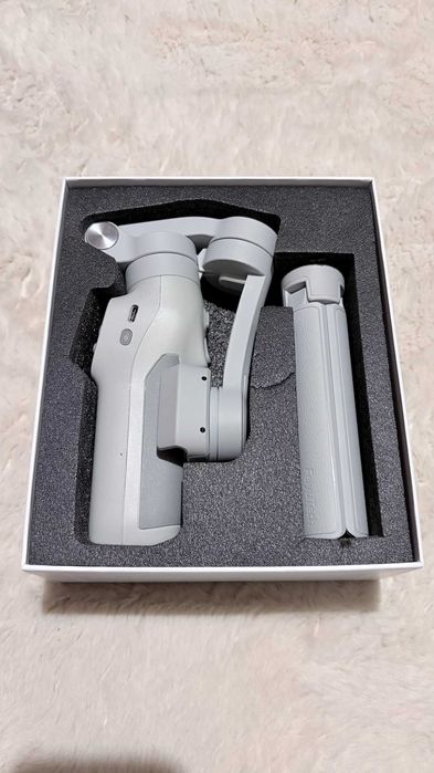 Gimbal gimbal feiyutech vimble 3