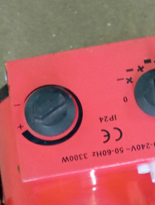 Ventilador de quente e frio