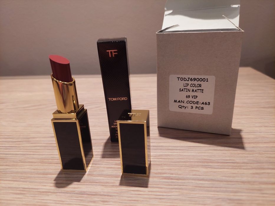 Набір для догляду Estee Lauder