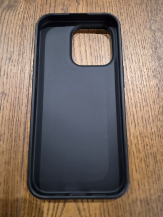 IPhone 15 pro чохол nillkin