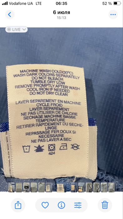 Шорты.      мужские