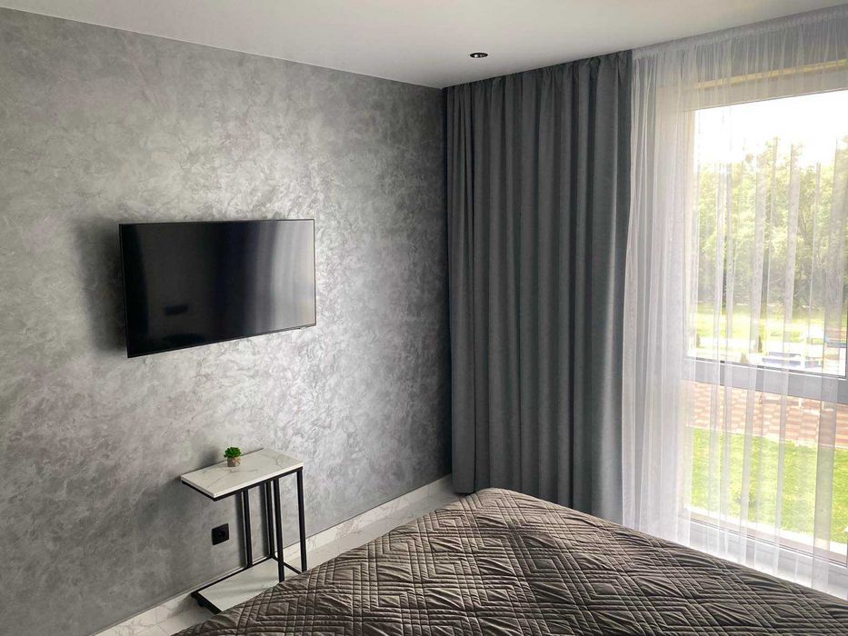 Оренда квартири СваляваЖК"СОНЯЧНИЙ КВАРТАЛ "с.ГолубинеЗакарпаття