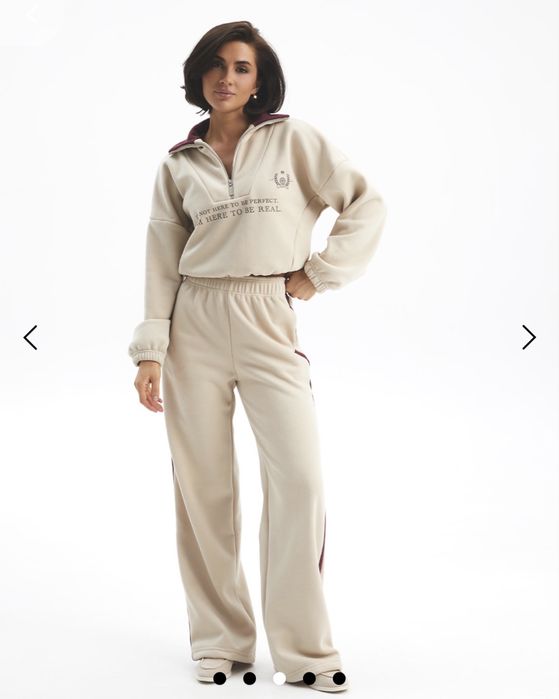 Костюм One by One