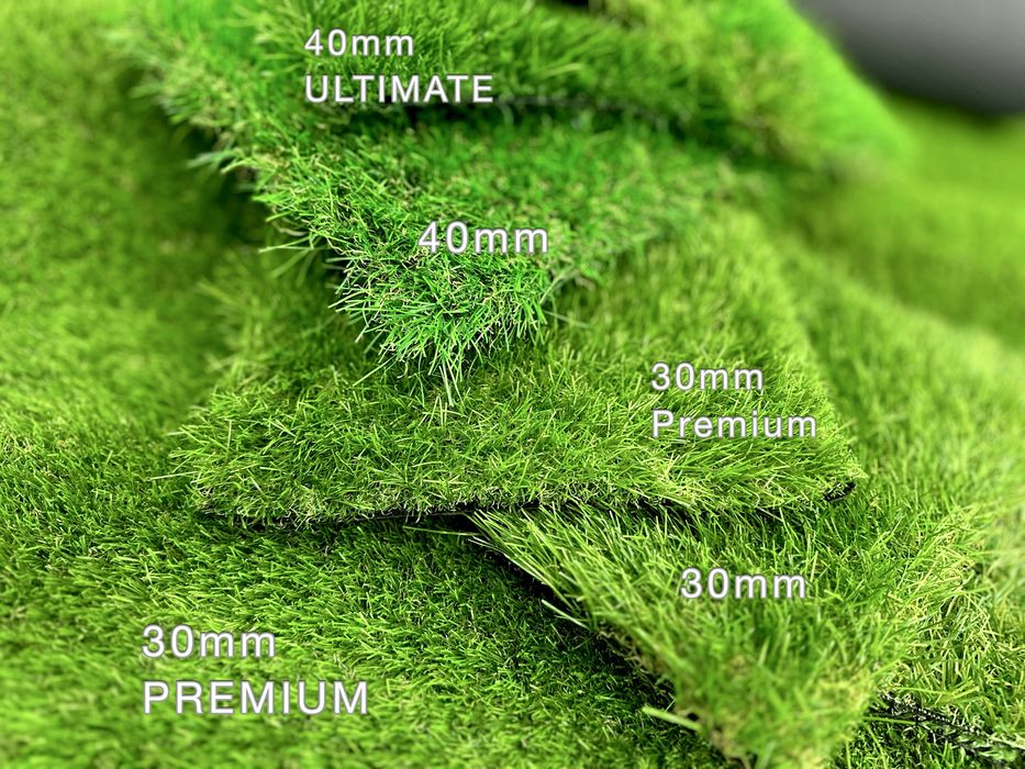 RELVA sintetica/artificial Fabric Cost- PREMIUM SELECT
