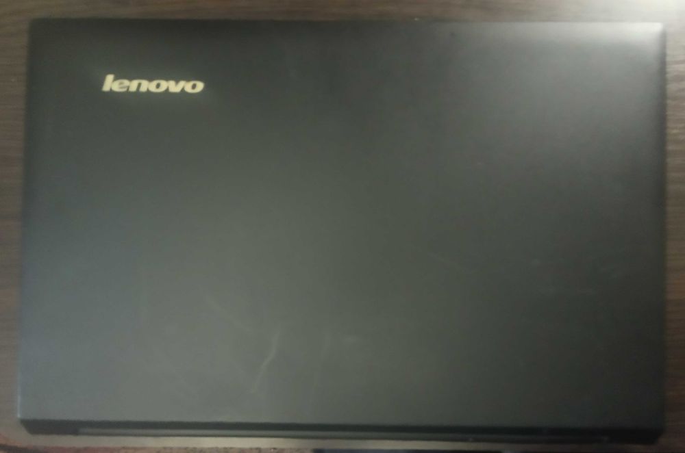Lenovo B590: Intel i7-3630QM NvidiaGT720M ОЗУ-8Гб 128Gb-SSD+500GbHDD