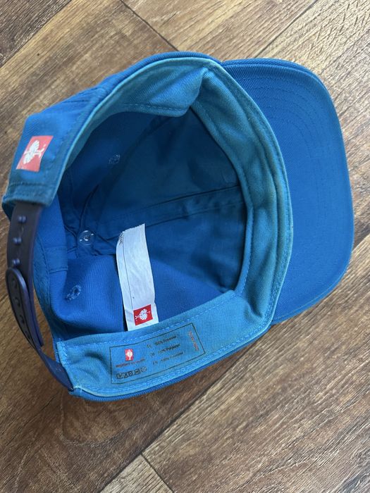 Кепка Engelbert Strauss оригінал,