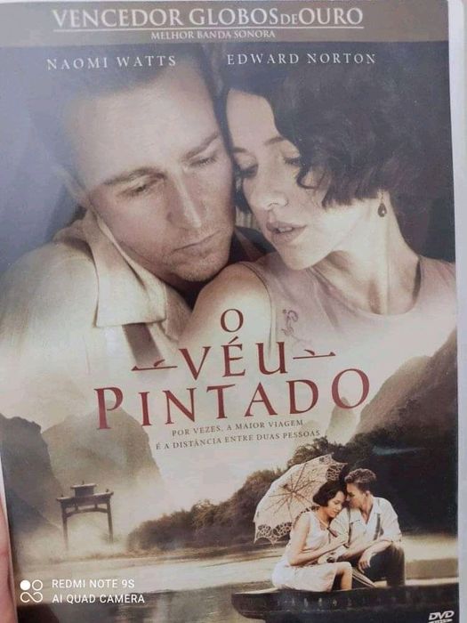 Pack Vários 3 Dvds Originais64729500394241121