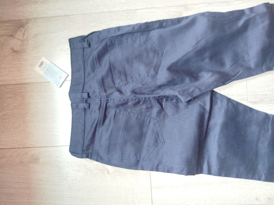 Брюки для хлопчика 146-152