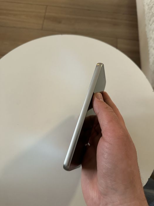 Samsung a34 8/128 gb silver ideał