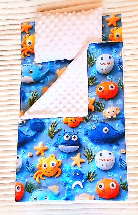 Лялькова постіль для ляльки Бебі Борн постель для куклы