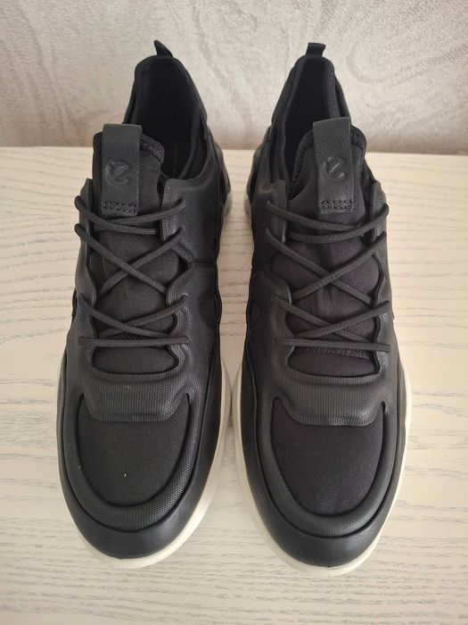 Кросівки ECCO Elo Нові 35;36, 40, 41р.
