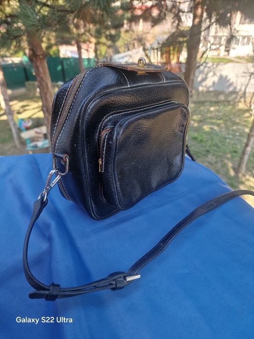 Бінокль SNS 7x50 made in japan