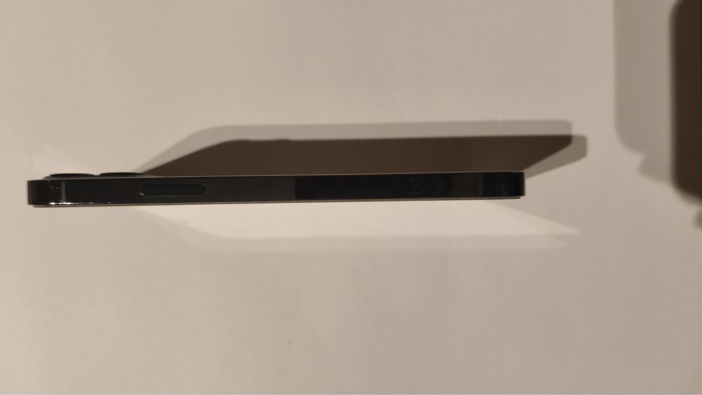 iPhone 12 Pro 256 GB