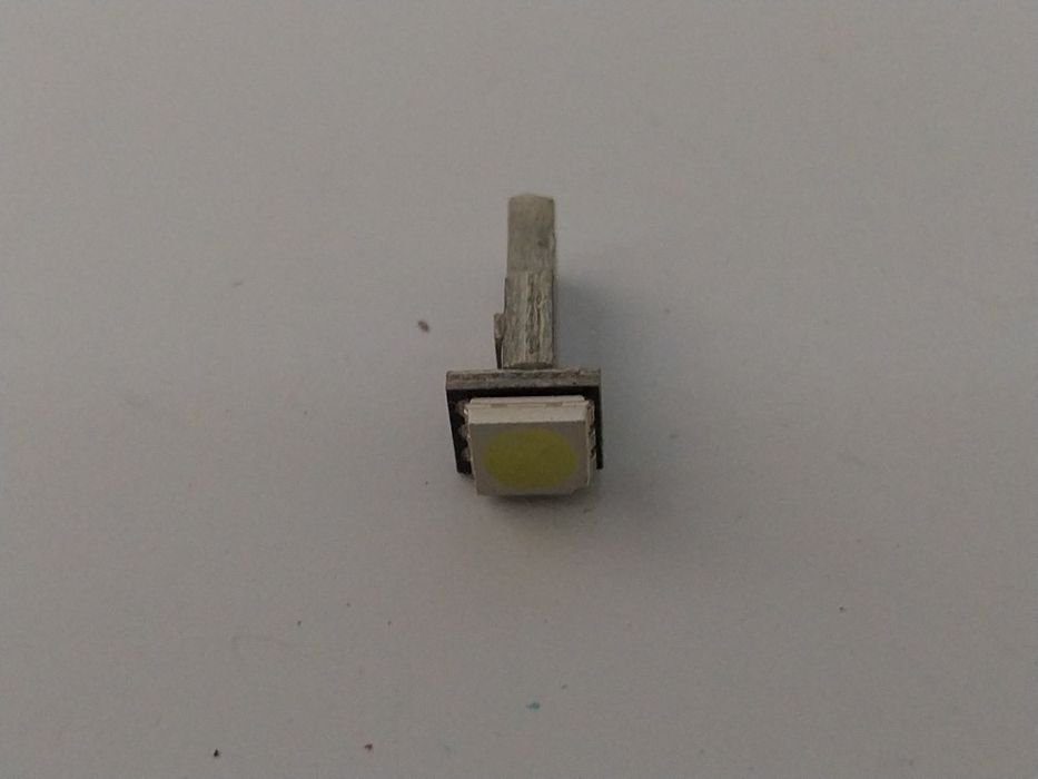 Led T5 varios modelos e cores [NEGOCIÁVEL] a partir de
