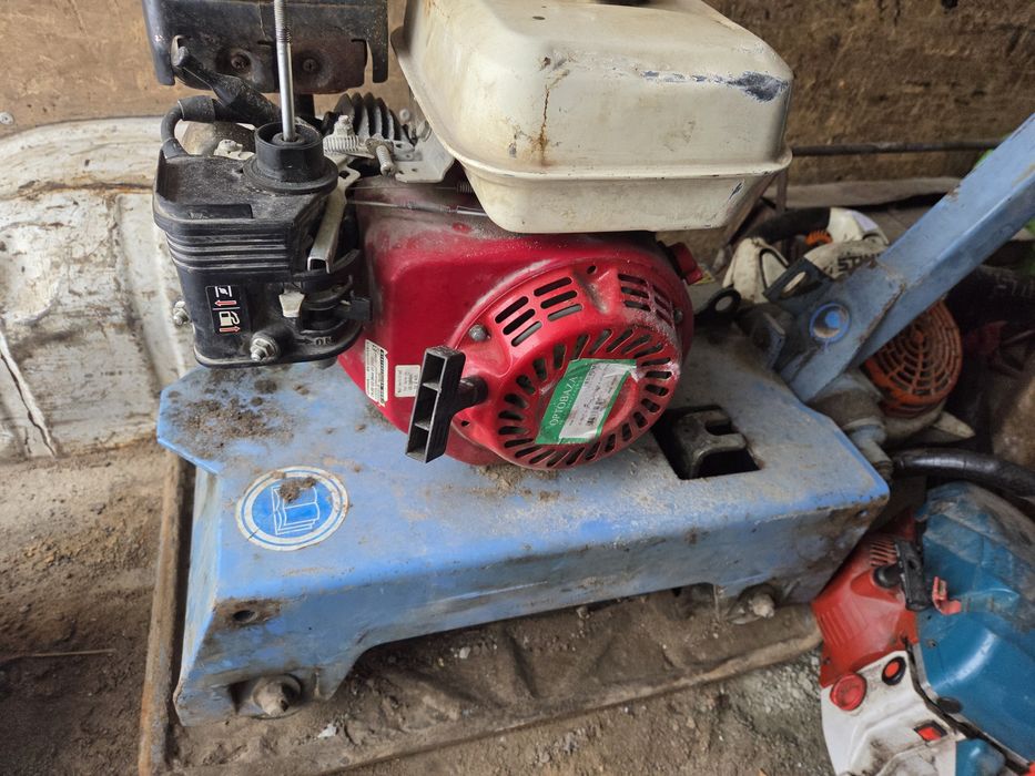 Продам старую технику