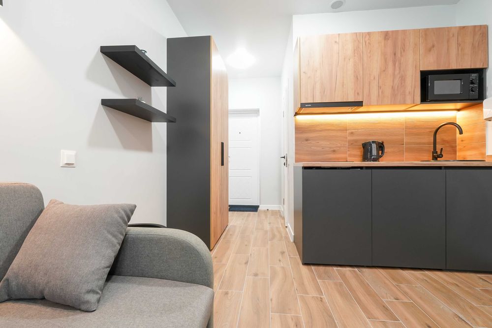 #3974 Квартира подобово/помісячно. Балтійський провулок 3-А. Оболонь