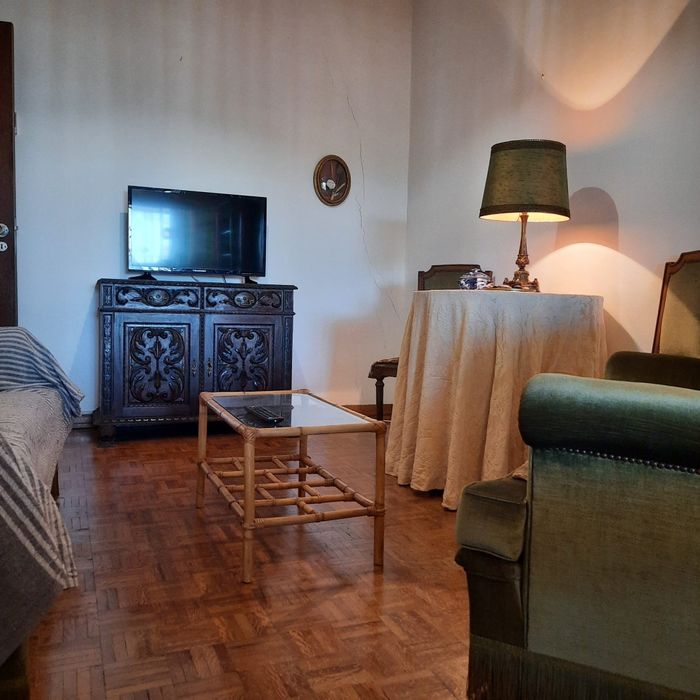 Quarto em Almada