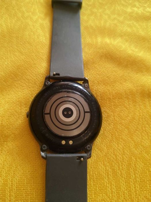 Smartwatch Agptek LW11