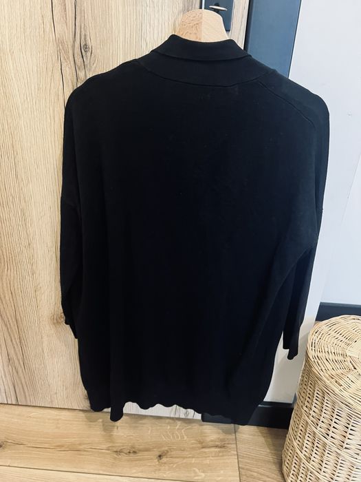 Super kardigan sweter marki Atmosphere rozmiar S/M