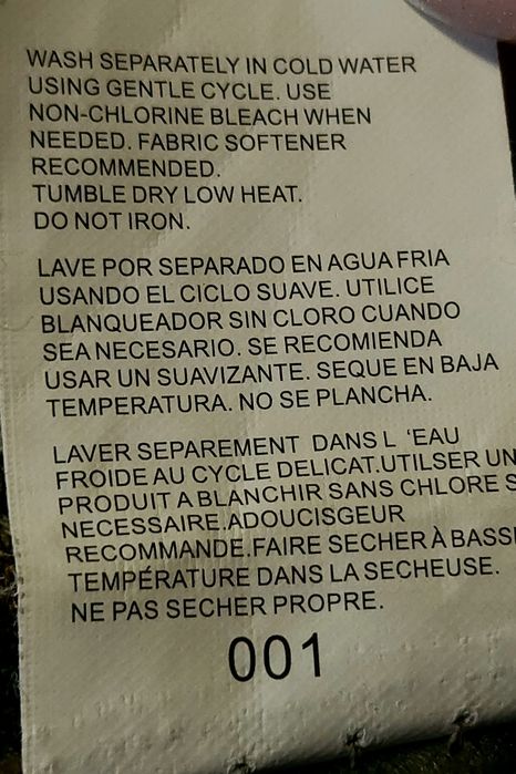 Koc kontraktowy armii USA