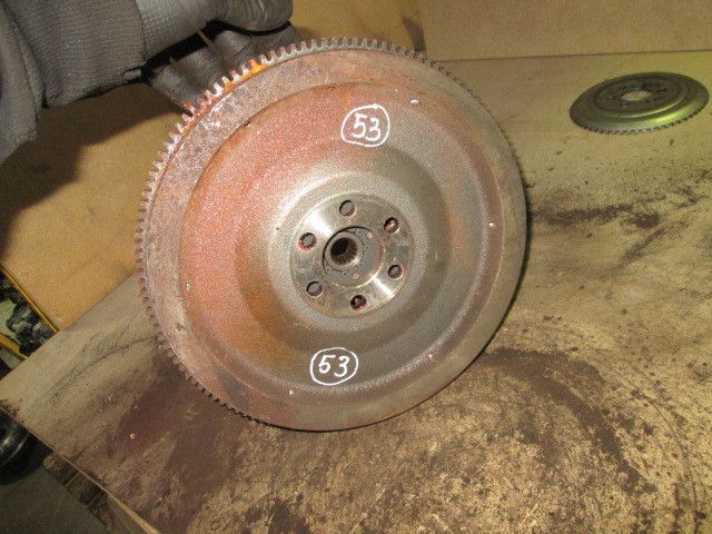 Kit embraiagem MITSUBISHI Colt VI (Z3_A, Z2_A)