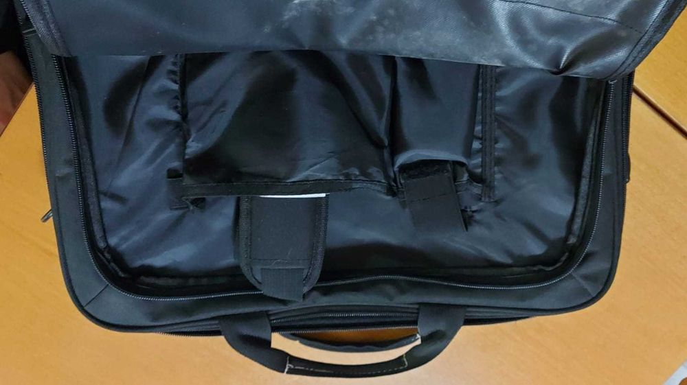 Computador Asus como novo