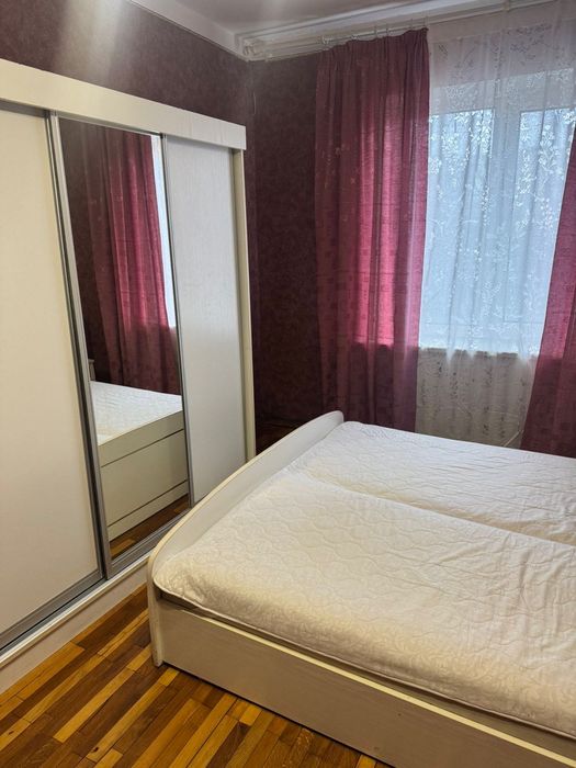 Оренда 2 кімнатної квартири район Автовокзалу