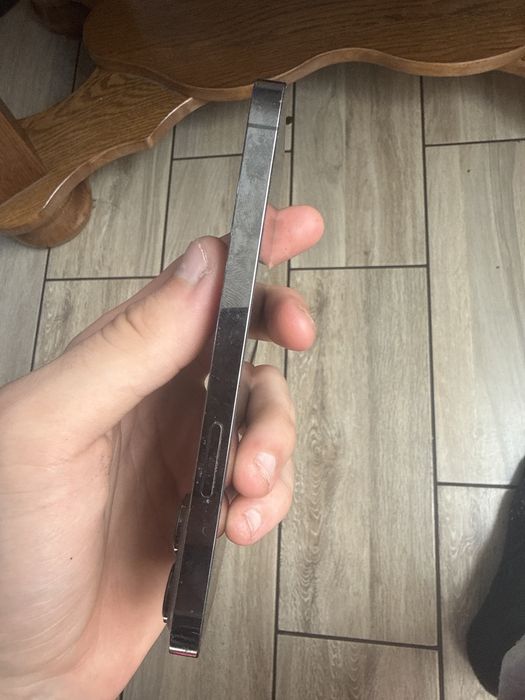 Telefon Iphone 13 pro