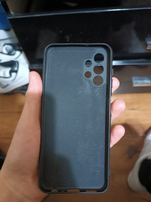 Samsung a13 como novo