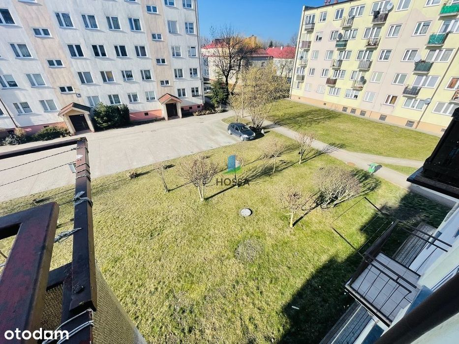 Zdjęcie 7