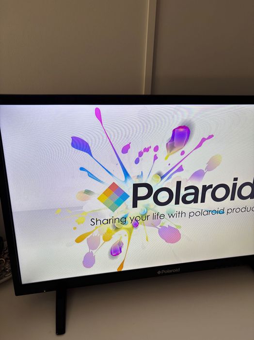 TV 32" + Mi Stick64584577673859120