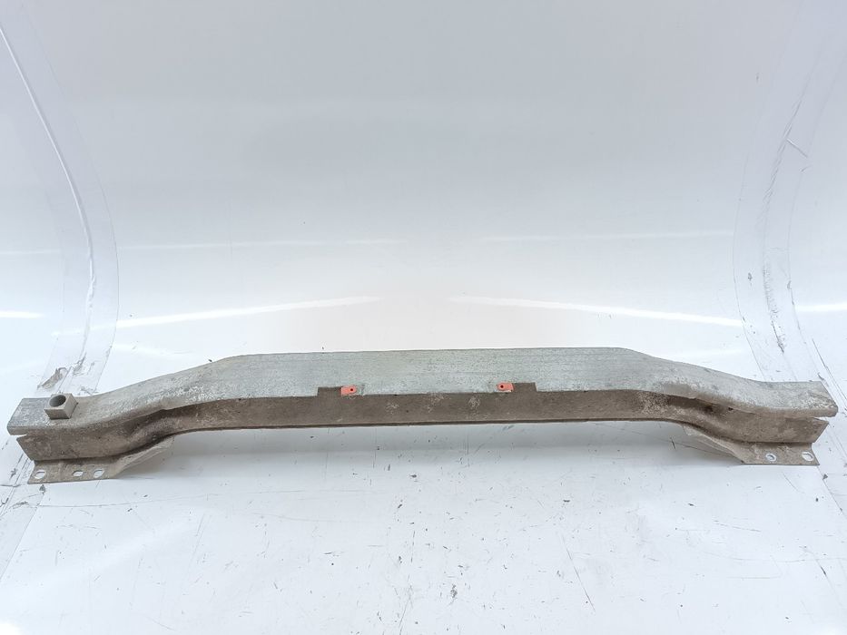 Reforço de para-choques traseiro - OPEL ASTRA H GTC (A04) | 05 - 10
