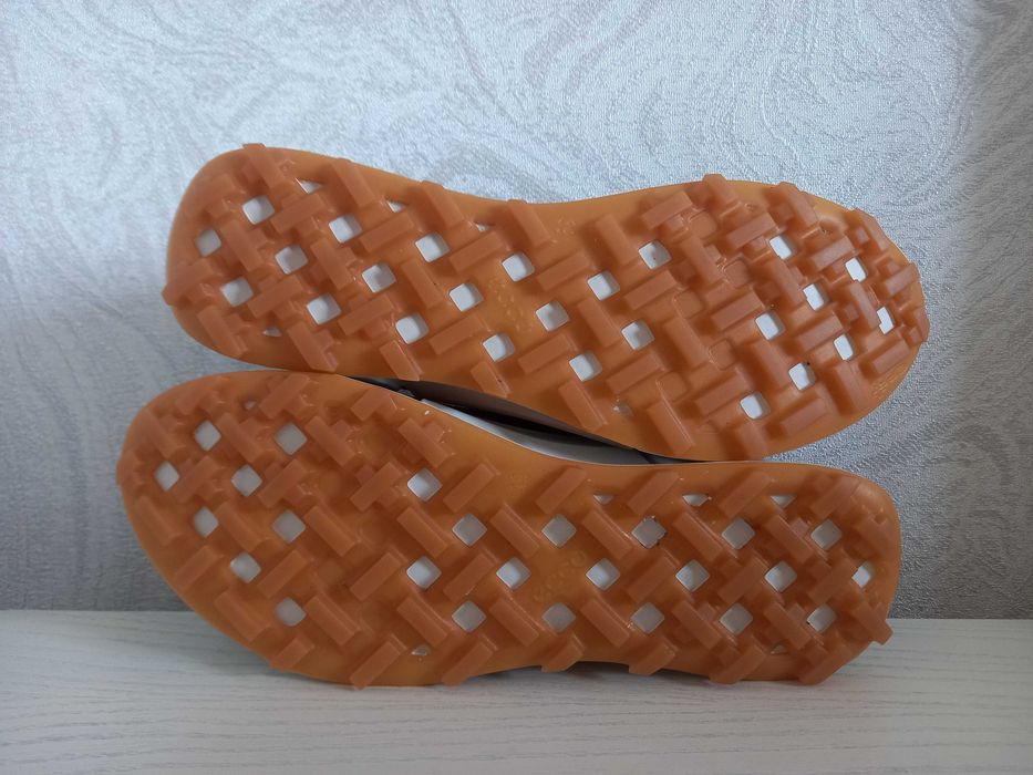 Кросівки ECCO Biom 21 X Country Нові 36;37;38;39р.