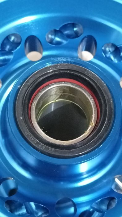 R18 на любую Yamaha