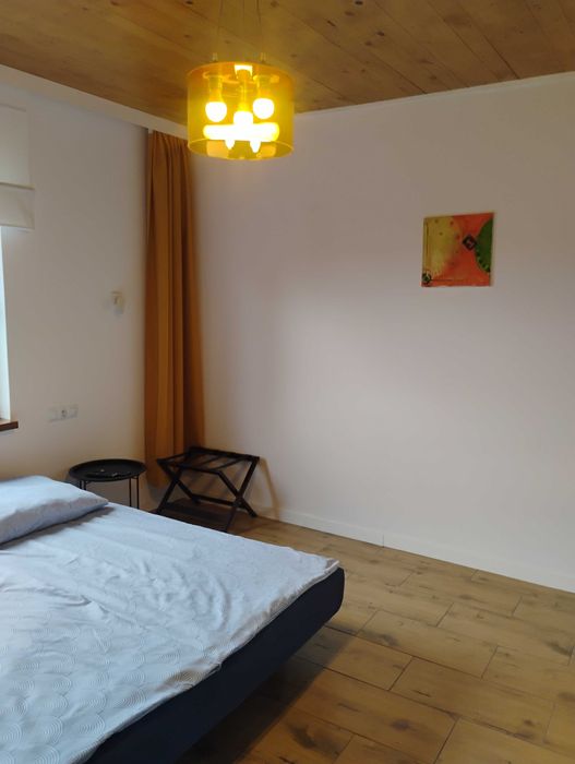 pokoje do wynajęcia