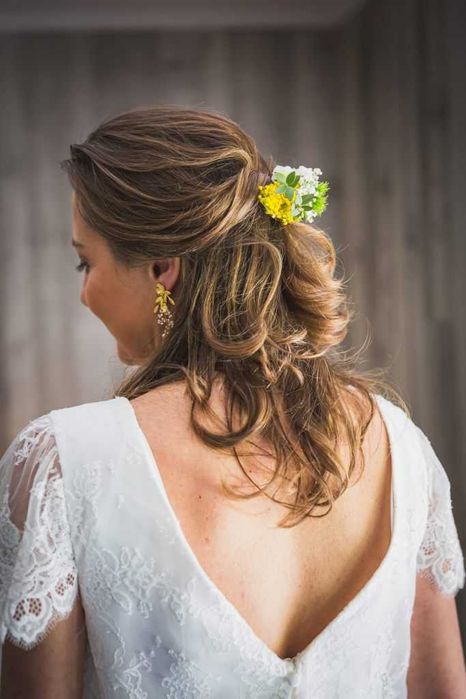 Fotógrafo Casamento » Juntos Vamos Fazer Algo Fantástico