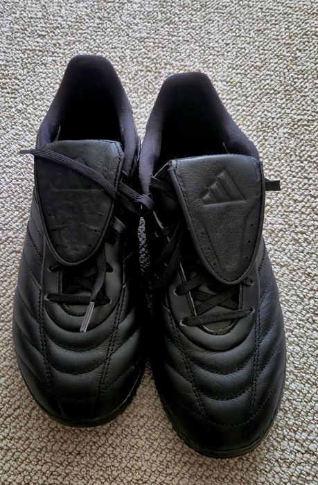 Halówki Adidas Copa Gloro II rozm. 42