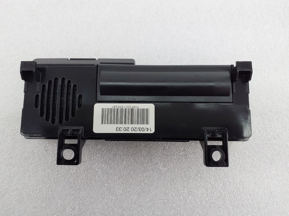 Módulo bluetooth PEUGEOT Partner (K9)